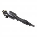 Lower Steering Shaft Column Replacement For Escalade 1999-2000 Yukon Tahoe K1500 K2500 K3500 Suburban C2500 C3500 1995-2000 
