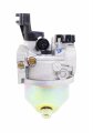 Pro Chaser Carburetor For All Power America Apg3001 Apg3002s Apg3012 Apg3002d 3001 3002s 3008e 3012 3302c Apgg4000 3500 Watt 6