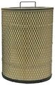 Wix Filters 46433 Heavy Duty Radial Seal Air Filter Pack Of 1 