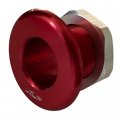 Blaster Vxr Waverunner Fx Vx Vx110 Sho Gpr Superjet Sj Gp New Bow Eye Fitting All Colors 