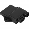 Aintier Cdi Ignition Rev Box For Suzuki Drz400s All Years