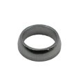 Polaris Exhaust Seal Genuine Oem Part Qty 1 