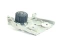 Oaw Mz1320 Engine Water Pump For Mazda 626 Mx6 B2200 Ford Probe F2 Fe2 2 2l 1987 1993 