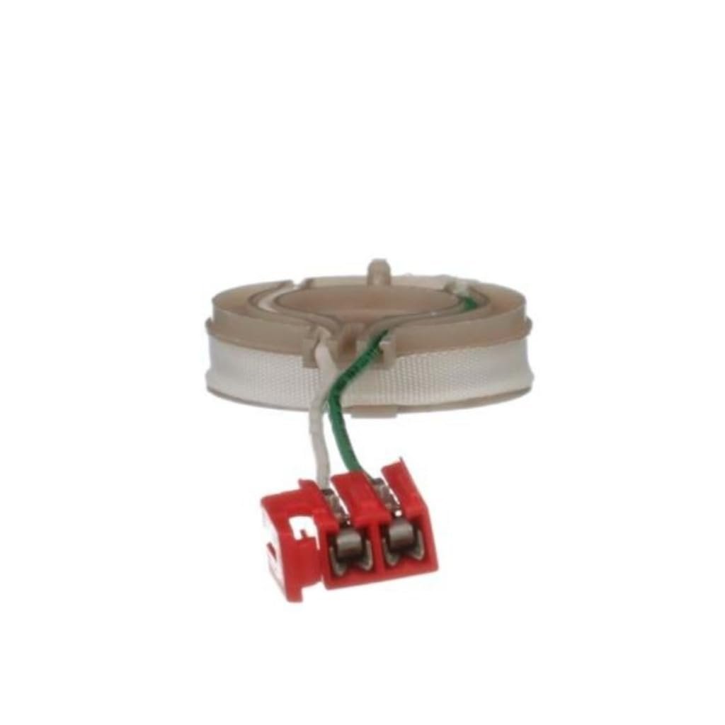 Ignition Distributor Pickup For Chevy K1500 K2500 1990 1995 Vertical Tower Position Blade Terminal Replacement 8019879640