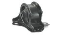 Dea A6526 Transmission Mount 