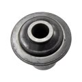 Radius Arm Bushing Ford Excursion 2000 2001 2002 2003 2004 2005 Black Rubber Press In Housing Replacement For F81z3b203aa 