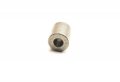 Ski-doo New Oem Cushion 414936000