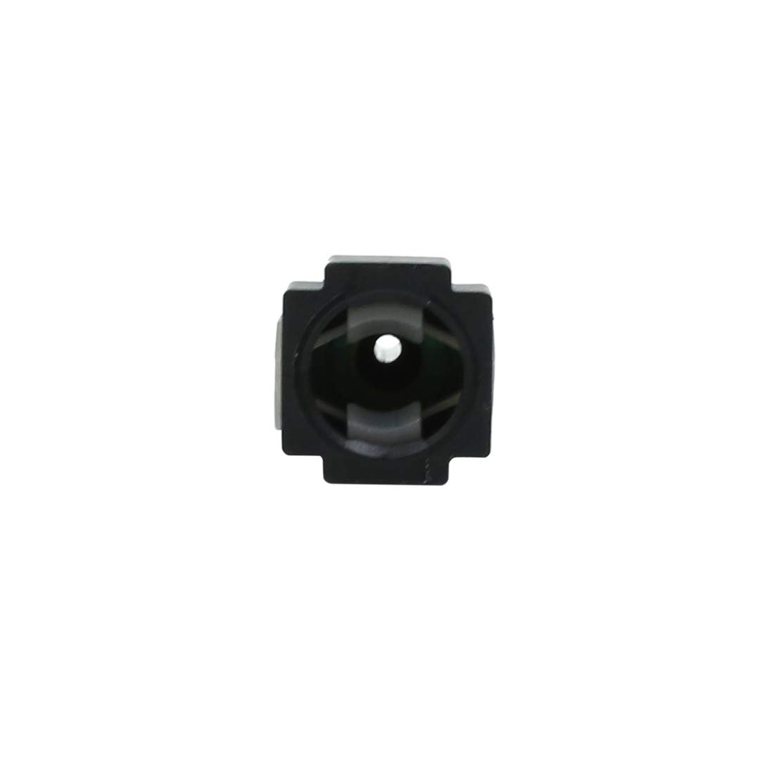 Car Fuel Line Hose Pipe Quick Release Female Connect Connector 6 30mm Id3