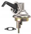 Carter Fuel Systems Mechanical Pump System Automotive Replacement M4510 