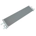 Automatic Transmission Oil Cooler Replace Hc3z7a095a 