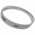 Caltric Deck Belt Compatible With John Deere Sabre 1338g 1538h 1546g 1638h 1648h M122674 1 2 X92 5