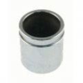 Quality Brake Parts 7590 Caliper Piston For Rear Position