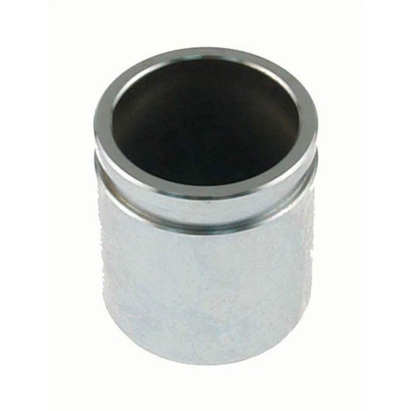 Quality Brake Parts 7590 Caliper Piston For Rear Position