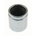 Quality Brake Parts 7590 Caliper Piston For Rear Position