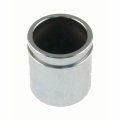 Quality Brake Parts 7590 Caliper Piston For Rear Position 