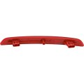 Rear Bumper Reflector Pair For 2022 Honda Civic Sedan Driver And Passenger Side Capa Certified Replacement 33555-t20-a01 