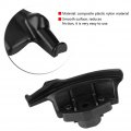 Tire Changer Automobile Mount Demount Duck Head Tool Machine Plastic Nylon Rim Protector 28mm