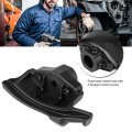 Tire Changer Automobile Mount Demount Duck Head Tool Machine Plastic Nylon Rim Protector 28mm