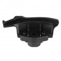 Tire Changer Automobile Mount Demount Duck Head Tool Machine Plastic Nylon Rim Protector 28mm