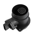 Mass Air Flow Meter Sensor For Volkswagen Beetle 1 9l Diesel A T Gl Hatchback 2004 038906461b 