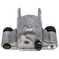 Niche Brake Caliper Assembly For Polaris Atp Magnum Ranger Sportsman Scrambler 400 500 600