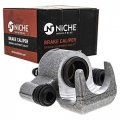 Niche Brake Caliper Assembly For Polaris Atp Magnum Ranger Sportsman Scrambler 400 500 600