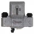 Niche Brake Caliper Assembly For Polaris Atp Magnum Ranger Sportsman Scrambler 400 500 600