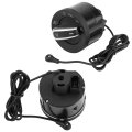 Headlight Switch Automatic Sensor And With Light For Mk5 Mk6 B6 Quick Response 1 Second Open