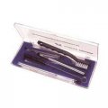 Iwata 2950 Mk-5 Professional Spray Gun Maintenance Kit 