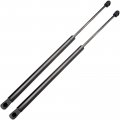 Ocpty Lift Supports Gas Springs Struts Shocks 4192 6109 Sg367001 Sg367014 17 14 21 92 Strut Fit For Hyundai Santa Fe 2001-2006