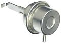 Mtc 3034 000-070-20-53 Vacuum Shut Off Valve Mercedes Models 