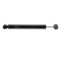 Steering Damper For 1990 To 1996 Cadillac Fleetwood Black Alx-pau-me-ms50013-cla3 Front Position Dot Certified Replacement Part 