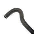 Transmission Oil Cooler Return Line For Subaru Forester 2009 2010 2011 2012 2013 Steel Molded Assembly Hose 0 36 In Inside 