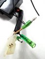 Cdi Box 2 Stroke Alpha Sports Kolt 50 Mini Cobra Pin In Fm Jack Male 3 Wires 93x55x23