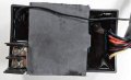 Cdi Box 2 Stroke Alpha Sports Kolt 50 Mini Cobra Pin In Fm Jack Male 3 Wires 93x55x23