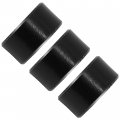 Caltric 3x Secondary Clutch Driven Roller Compatible With Polaris Rmk 600 144 2009 155 2009