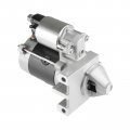 Starter For Kawasaki Fb460v 21163-2070 21163-2081 Model Kvtr-10004