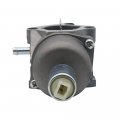 Carburetor Carb For Nikki 697216 In Engine Model