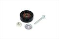Mazda Lfh1-15-940a Drive Belt Idler Pulley 