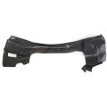 Front Driver Side Fender Liner Splash Guard For Bmw 328i 1996 1997 1998 Coupe Convertible Replacement 51711977047 Bm1250105 