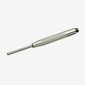 Gedore Pin Punch 3 9 Mm 