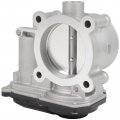 Aintier Throttle Body Assembly 67-4208 Fit For Mazda 3 0l0-2018 2 5l 2012 Cx-3 2 2016-2018 Cx-5 2 2013-2016