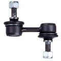 Front Sway Bar End Link K90667 For Honda Civic 1999 2000 Cr V 1997 2001 Mazda Mx 3 1992 1995 1 Piece Suspension Kit 