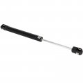 100n 22 5lbs Automotive Replacement Shock Lift Supports Fit For Universal Fitment Type 