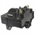 Airtex 5c1076 Ignition Coil 