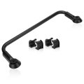 Rear Suspension Stabilizer Sway Bar For Polaris Rzr 800 2008-2014 No 4 S 1015480-458 