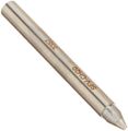 Metcal Sfv-ch20 Series Sxv Hand Soldering Tip For Most Standard Application 421a C Maximum Temperature Chisel 2mm Size 11mm 