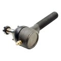 1996 1997 1998 Oldsmobile Bravada Tie Rod End Front Pre-greased 