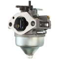 Autokay Gcv190 Carburetor For Honda Gcv 190 Gcv190a Gcv190la Engine Hrb217 Hrx217 Hrx217k1 Hrx217k2 Lawn Mower 16100-z0y-813