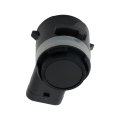 Volkswagen Golf 2014 2015 2016 Parking Assist Sensor Driver Or Passenger Side Single Piece Front Rear Inner Black Replacement